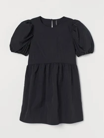 Сукні H&M модель 64731 Фото