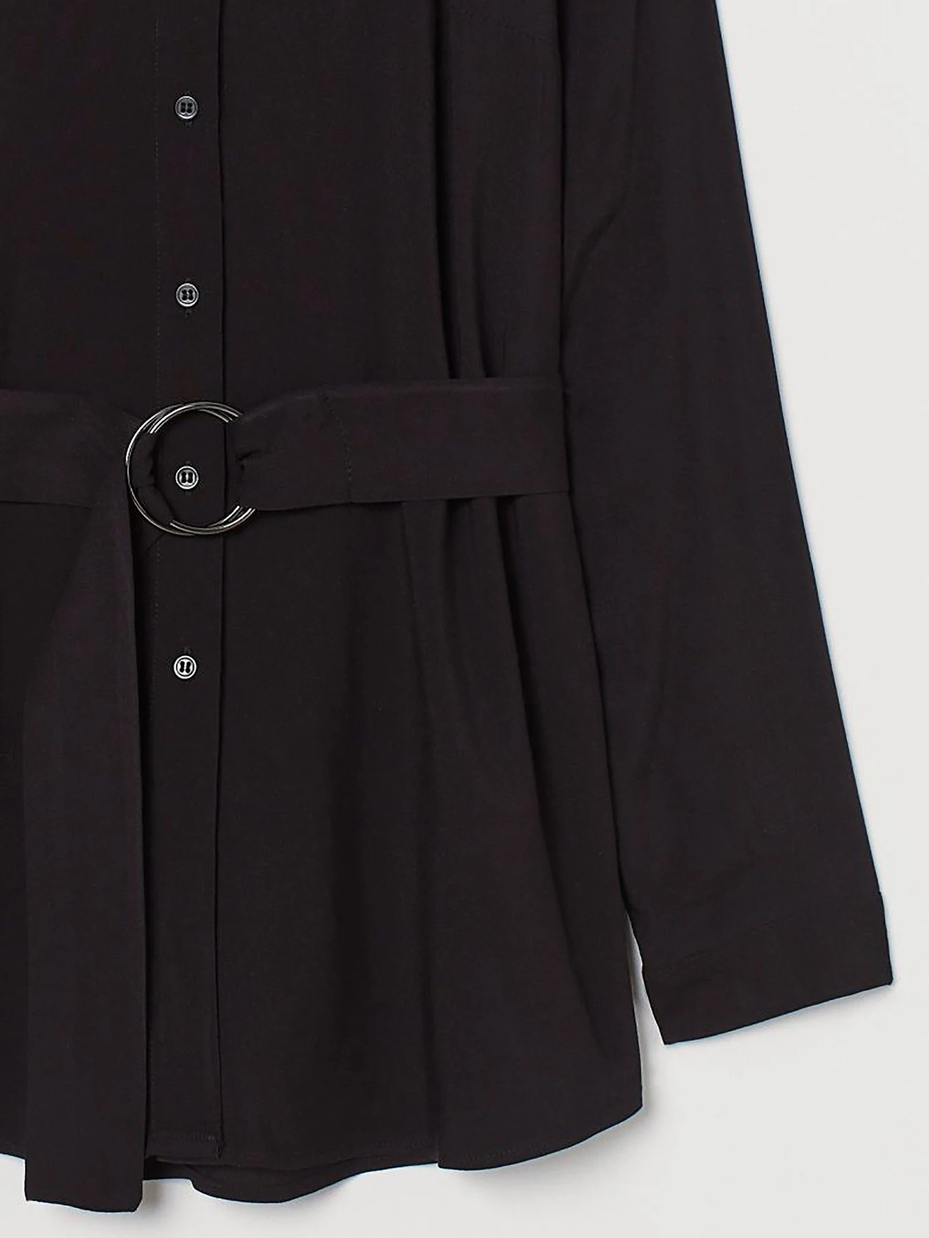 Рубашки H&M модель 64723 Фото