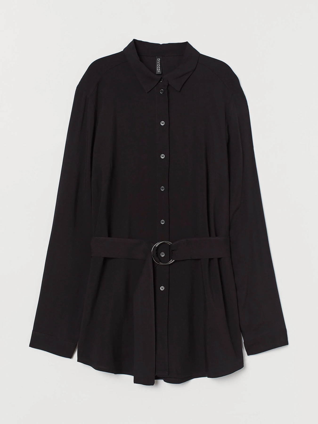 Рубашки H&M модель 64723 Фото