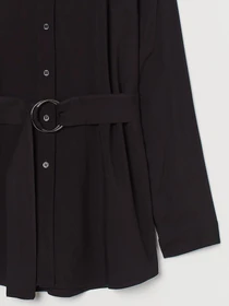 Рубашки H&M модель 64723 Фото