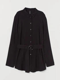 Рубашки H&M модель 64723 Фото