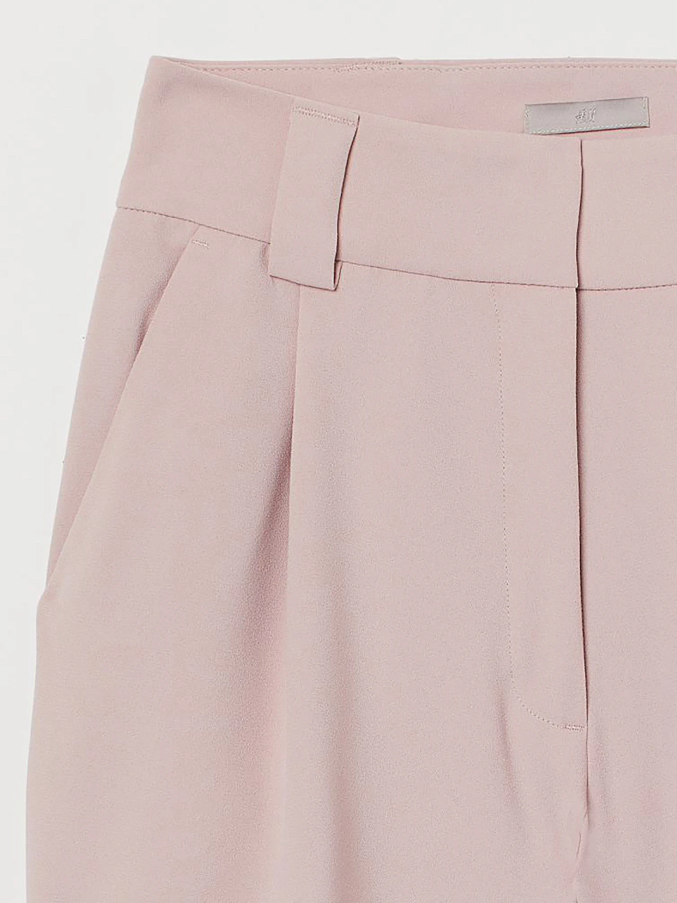 Шорты H&M модель 64693 Фото