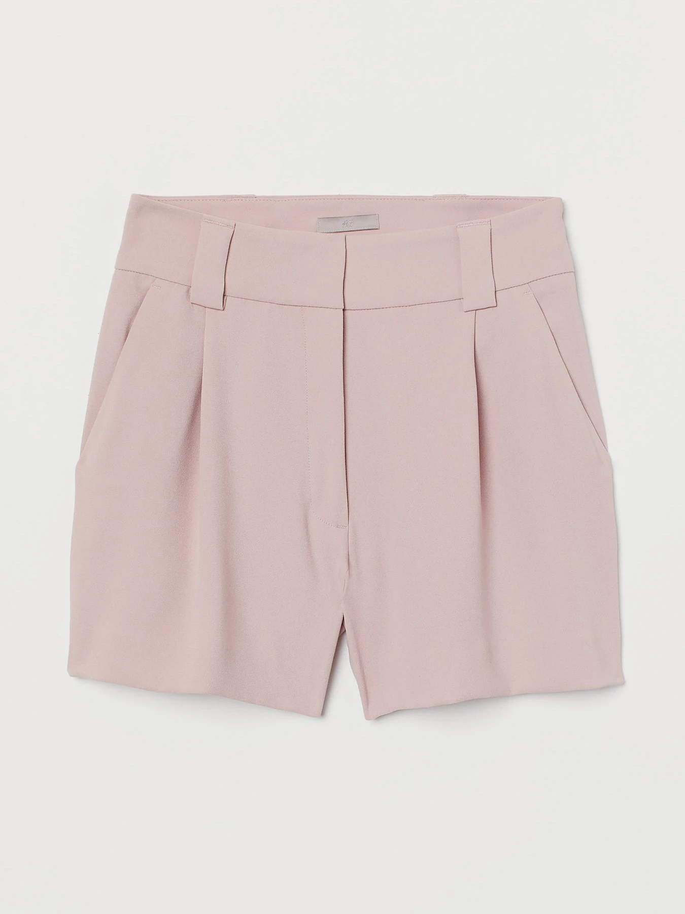 Шорты H&M модель 64693 Фото