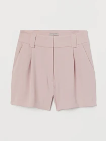 Шорты H&M модель 64693 Фото