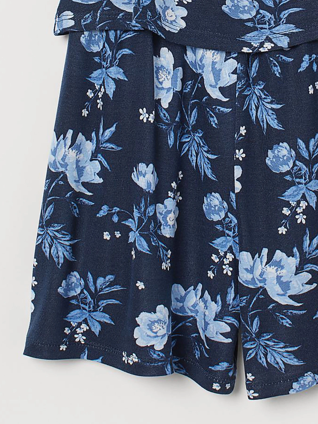 Комбинезоны H&M модель 65959 Фото