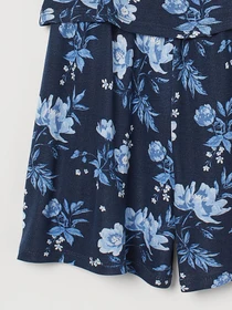 Комбинезоны H&M модель 65959 Фото