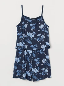 Комбинезоны H&M модель 65959 Фото