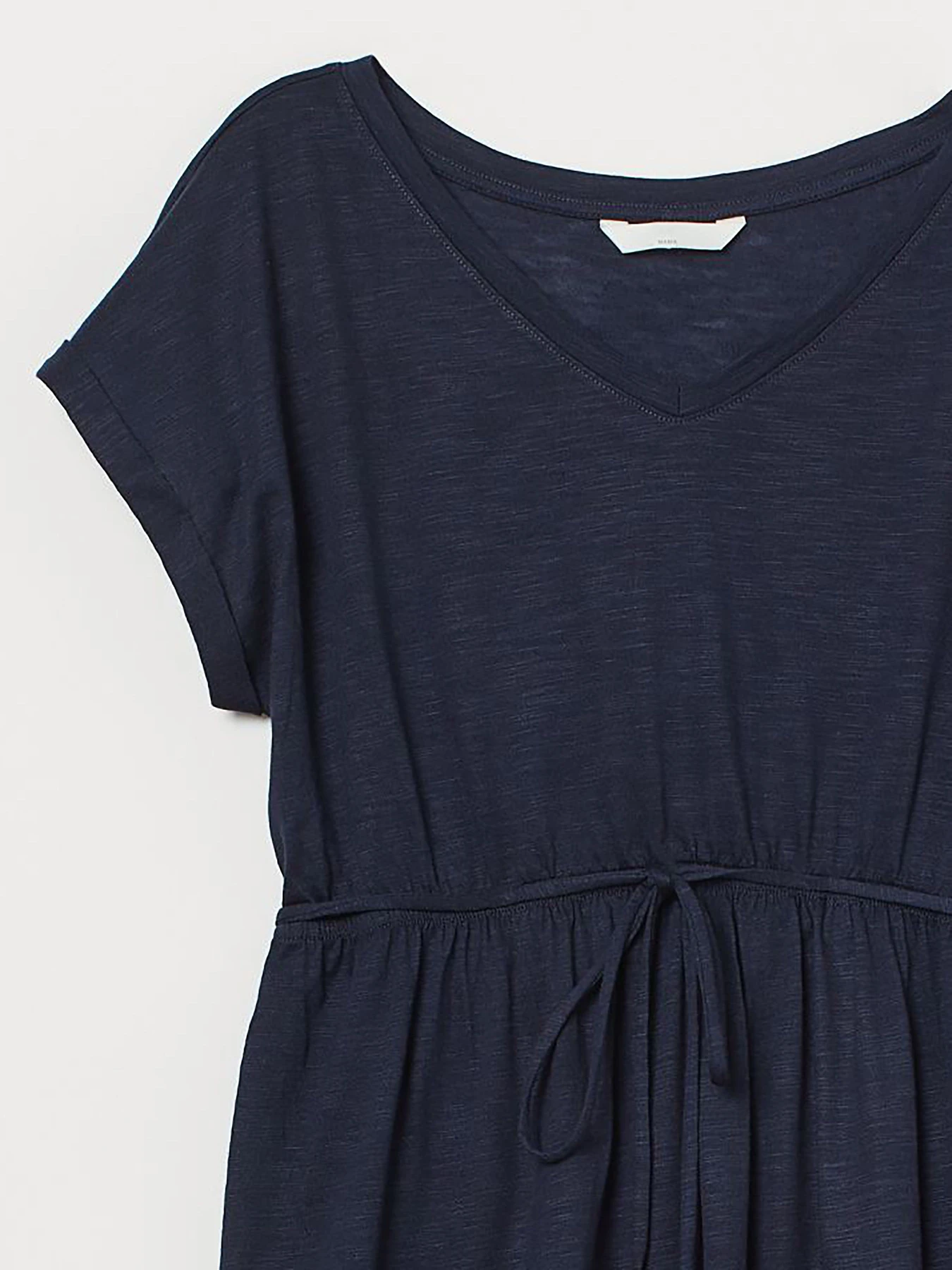 Платья H&M модель 65974 Фото