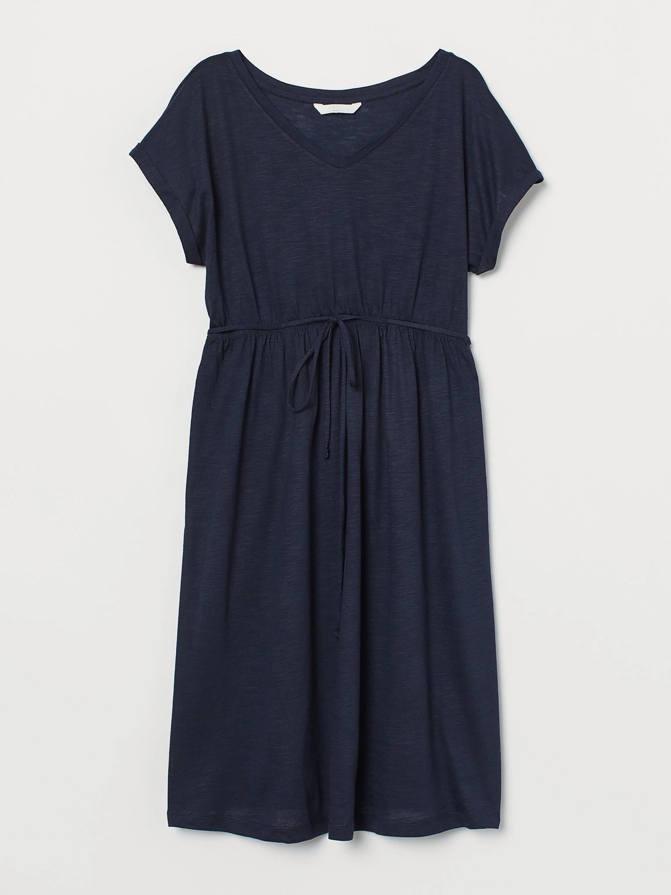 Платья H&M модель 65974 Фото