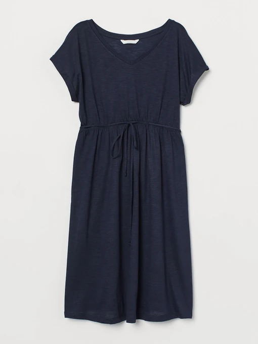 Платья H&M модель 65974 Фото