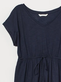 Платья H&M модель 65974 Фото