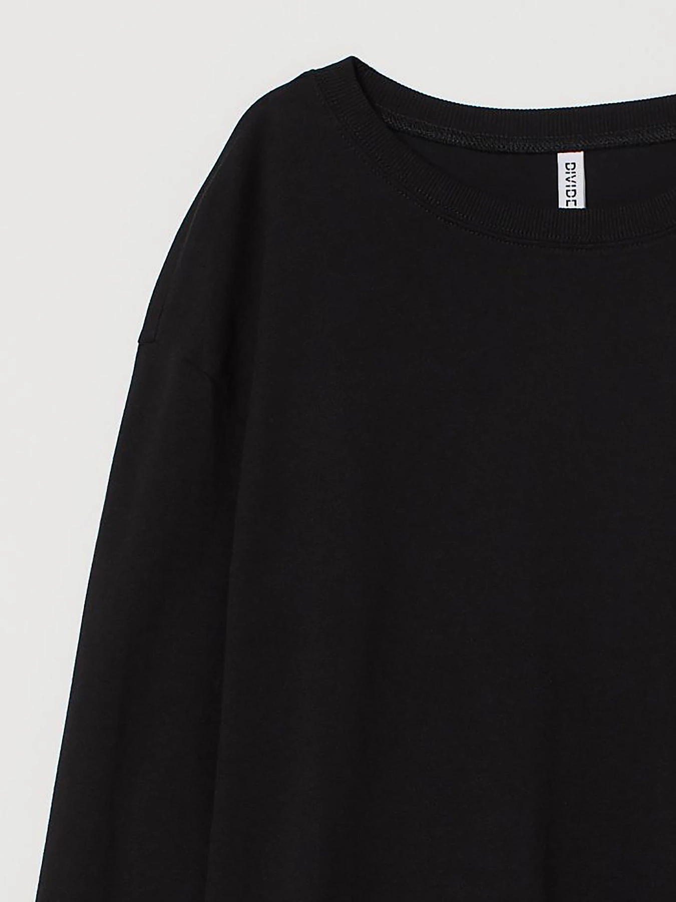 Платья H&M модель 51675 Фото