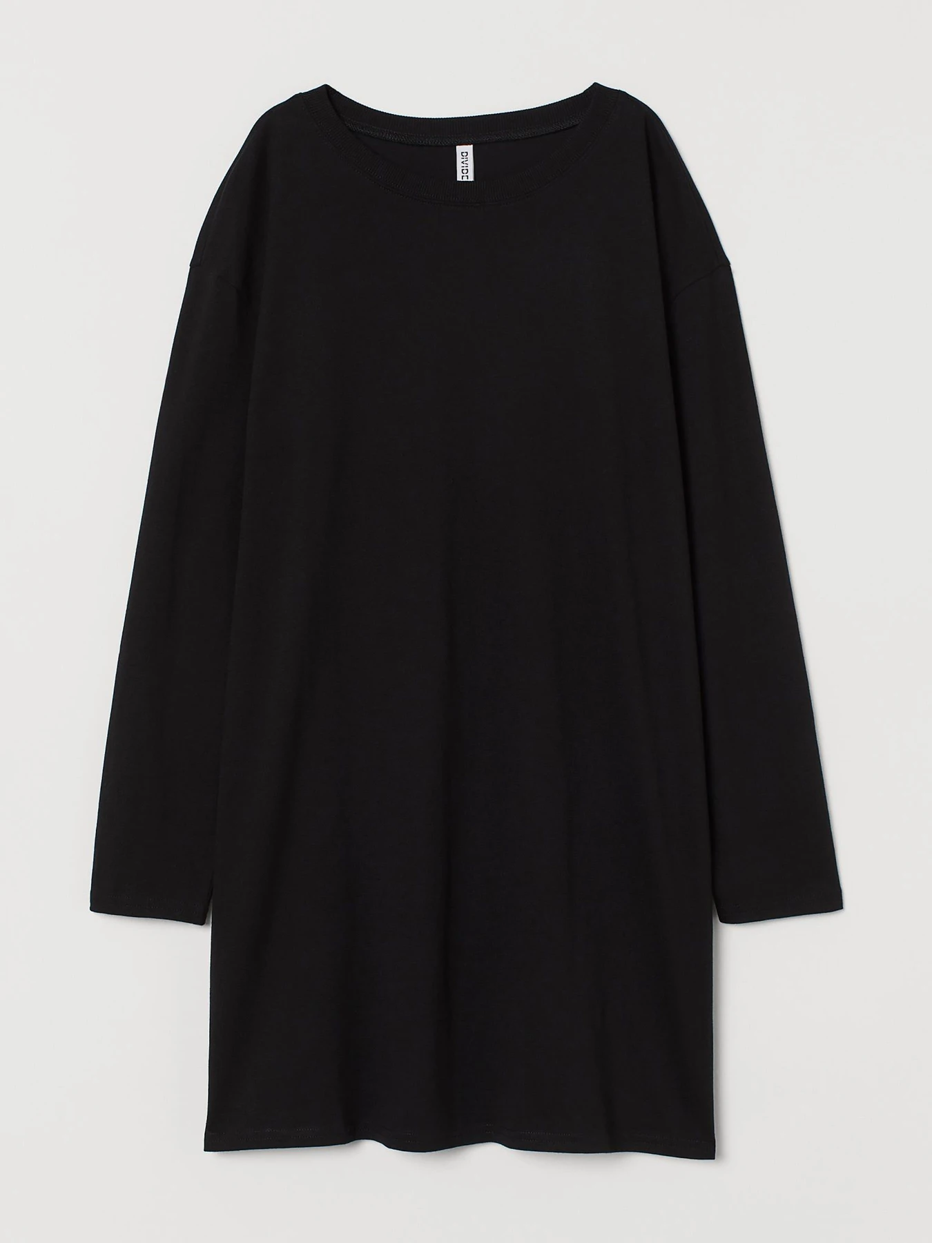 Платья H&M модель 51675 Фото