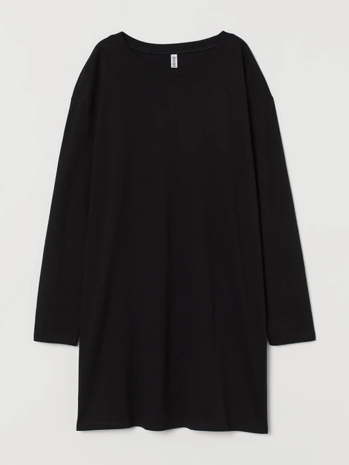 Платья H&M модель 51675 Фото