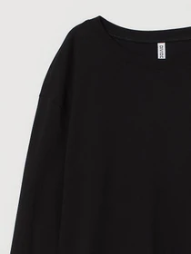Платья H&M модель 51675 Фото