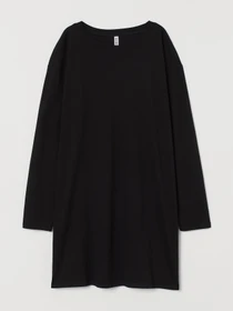 Платья H&M модель 51675 Фото
