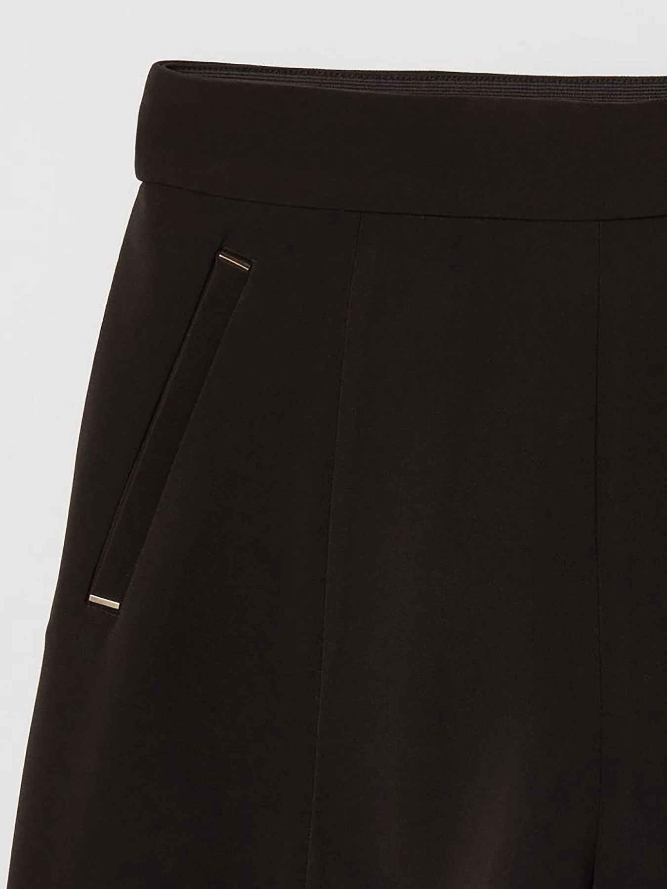 Шорты H&M модель 53390 Шорты H&M модель 53390 Фото