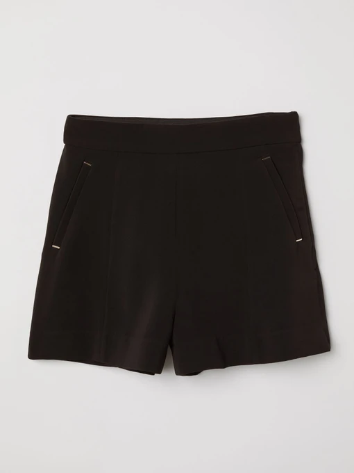 Шорти H&M модель 53390 Фото