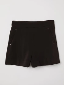 Шорты H&M модель 53390 Фото