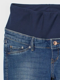 Шорты H&M модель 53388 Фото