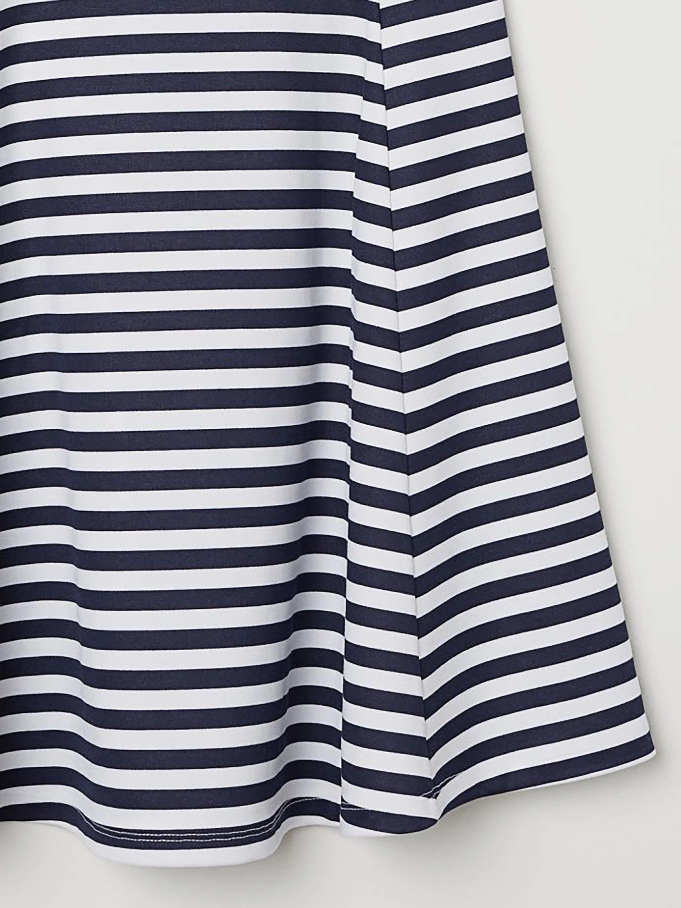 Платья H&M модель 54927 Фото