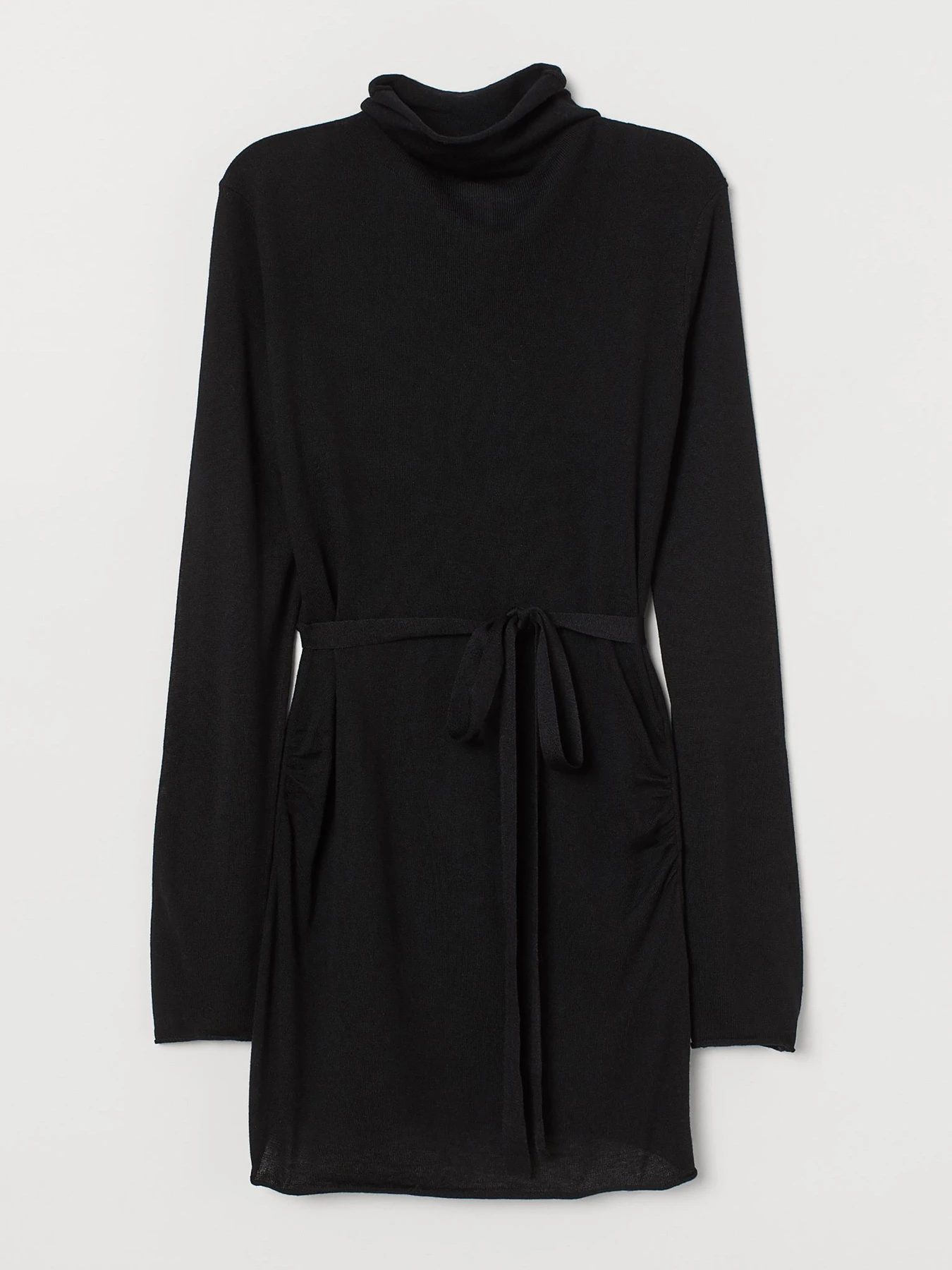 Свитры и кардиганы H&M модель 54925 Фото