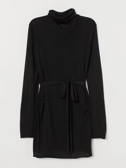 Светри та кардигани H&M модель 54925 Фото