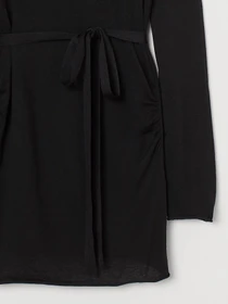 Свитры и кардиганы H&M модель 54925 Фото