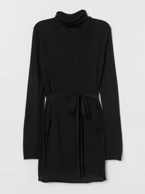 Свитры и кардиганы H&M модель 54925 Фото