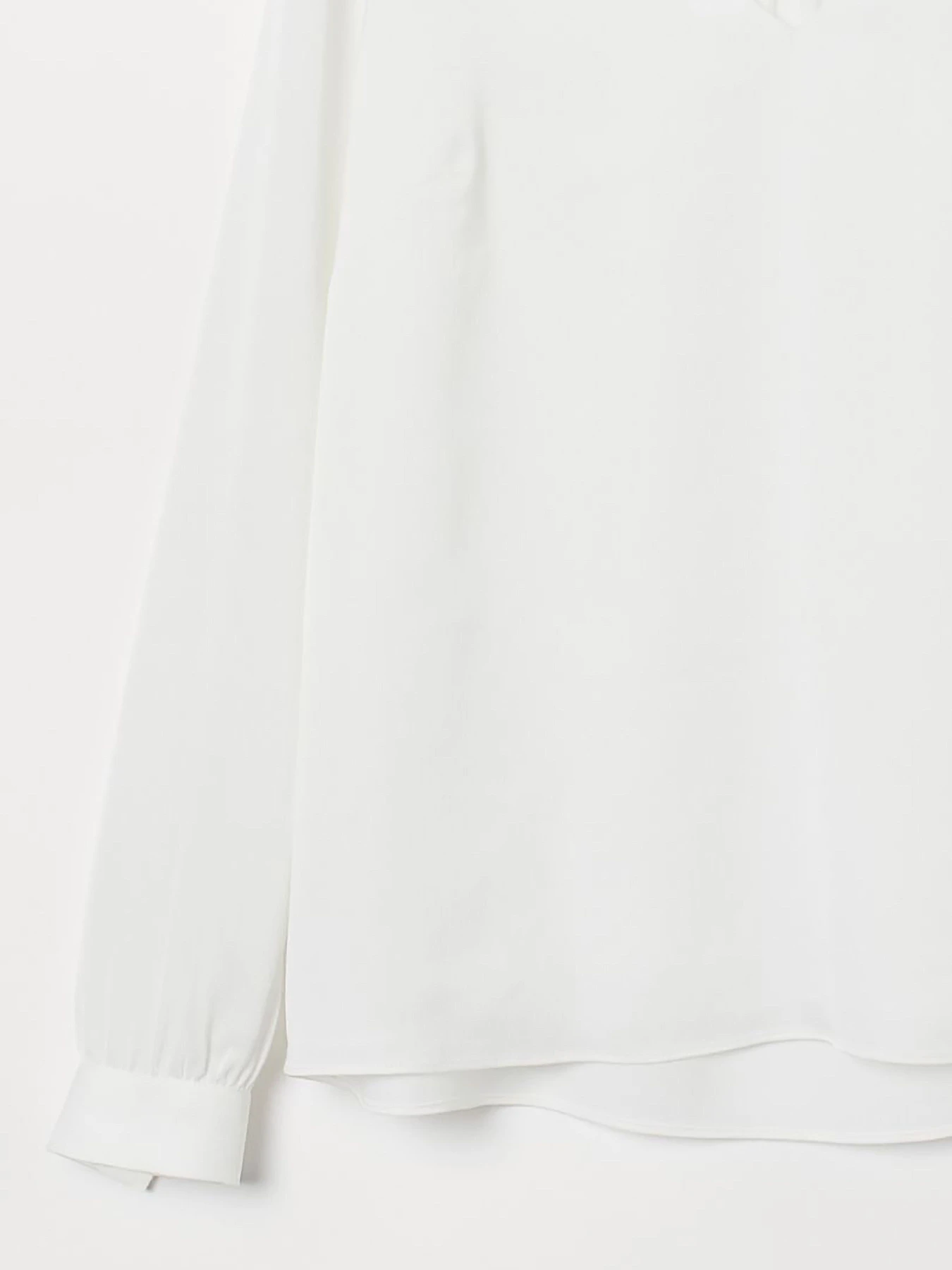 Рубашки H&M модель 54940 Фото