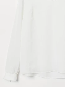 Рубашки H&M модель 54940 Фото