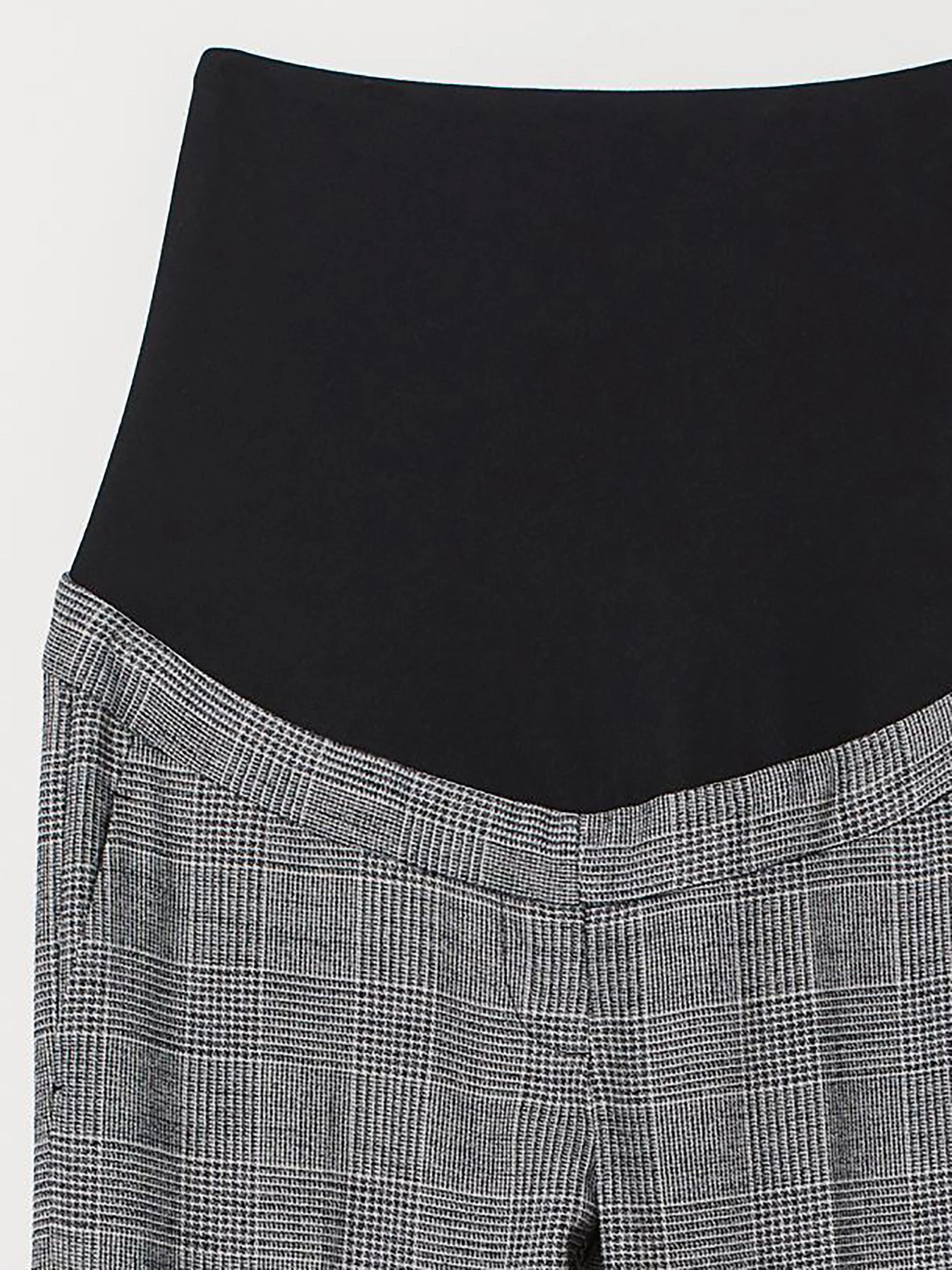 Брюки H&M модель 54880 Фото