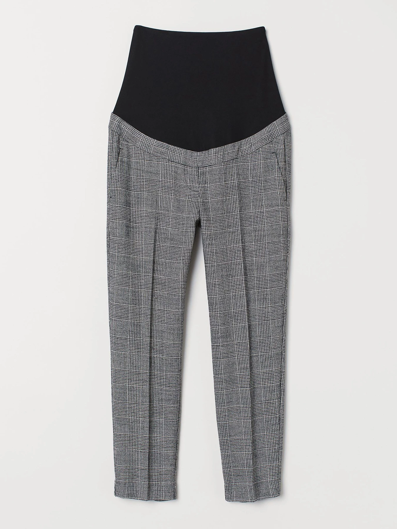Брюки H&M модель 54880 Фото