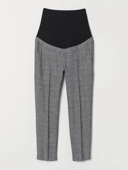 Штани H&M модель 54880 Фото