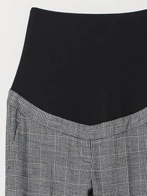 Брюки H&M модель 54880 Фото