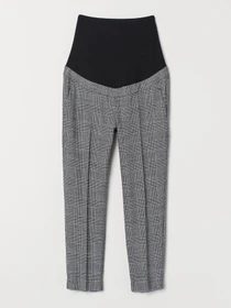 Брюки H&M модель 54880 Фото