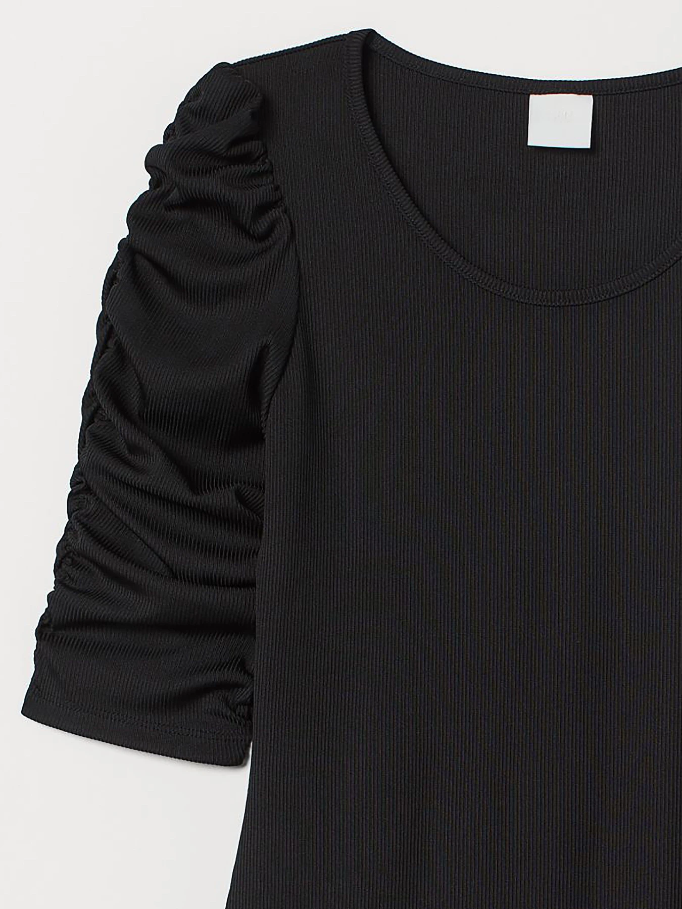 Боді та корсети H&M модель 54905 Фото
