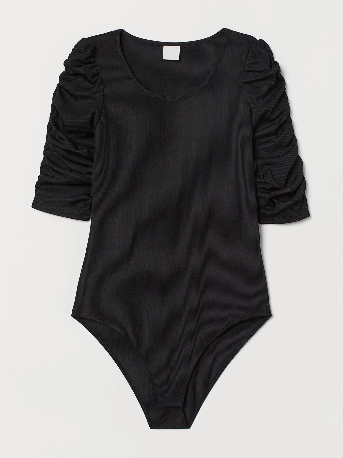 Боді та корсети H&M модель 54905 Фото