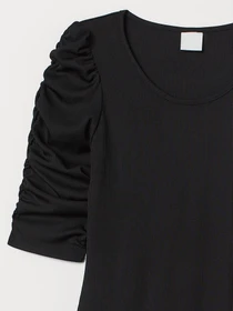 Боді та корсети H&M модель 54905 Фото