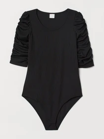 Боді та корсети H&M модель 54905 Фото