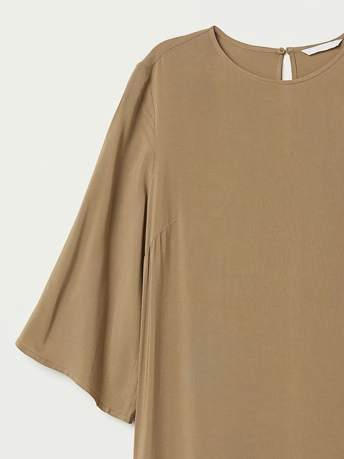Платья H&M модель 57753 Фото