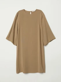 Платья H&M модель 57753 Фото