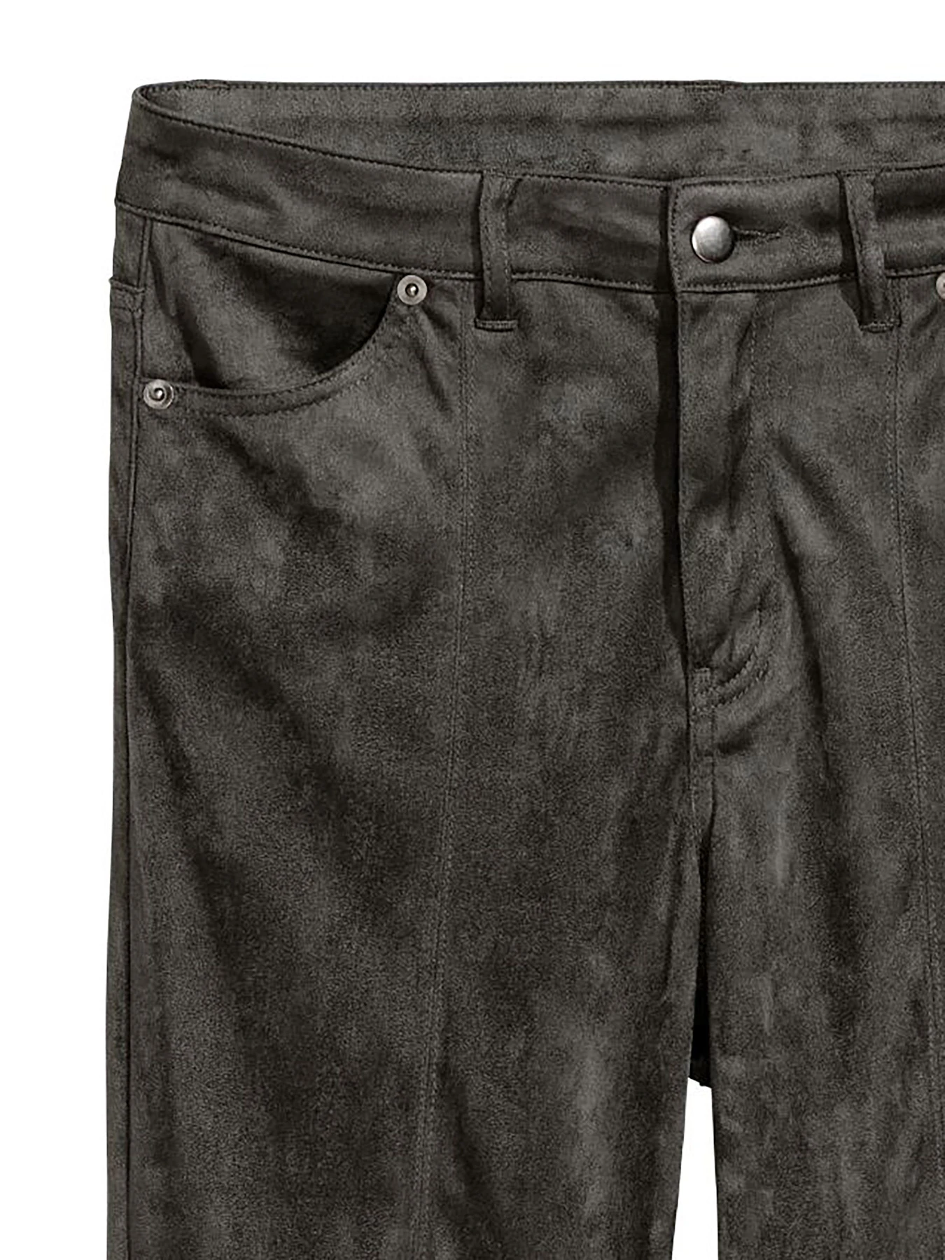 Брюки H&M модель 57770 Фото