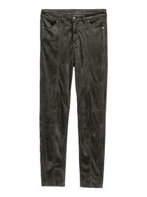 Брюки H&M модель 57770 Фото