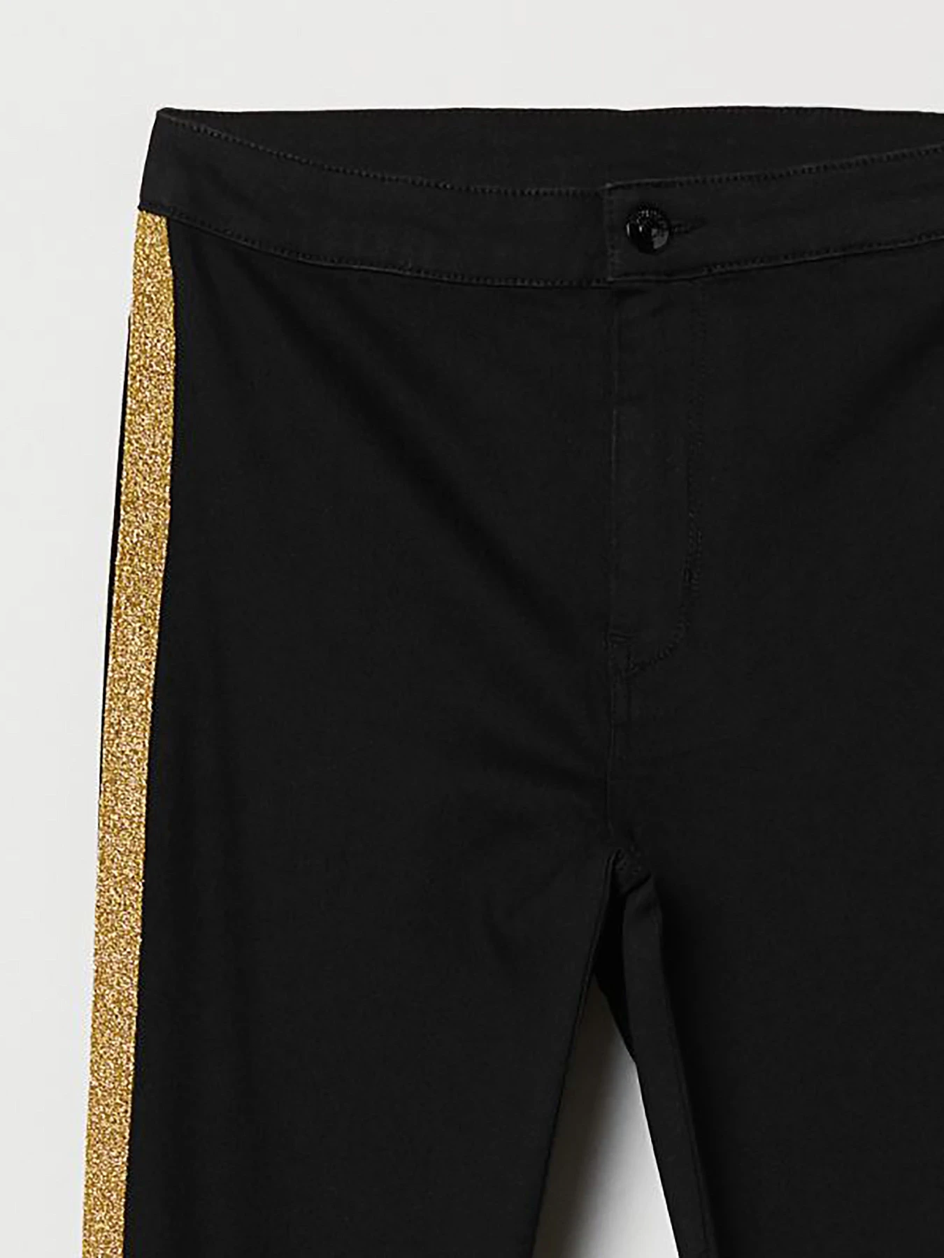 Брюки H&M модель 57777 Фото