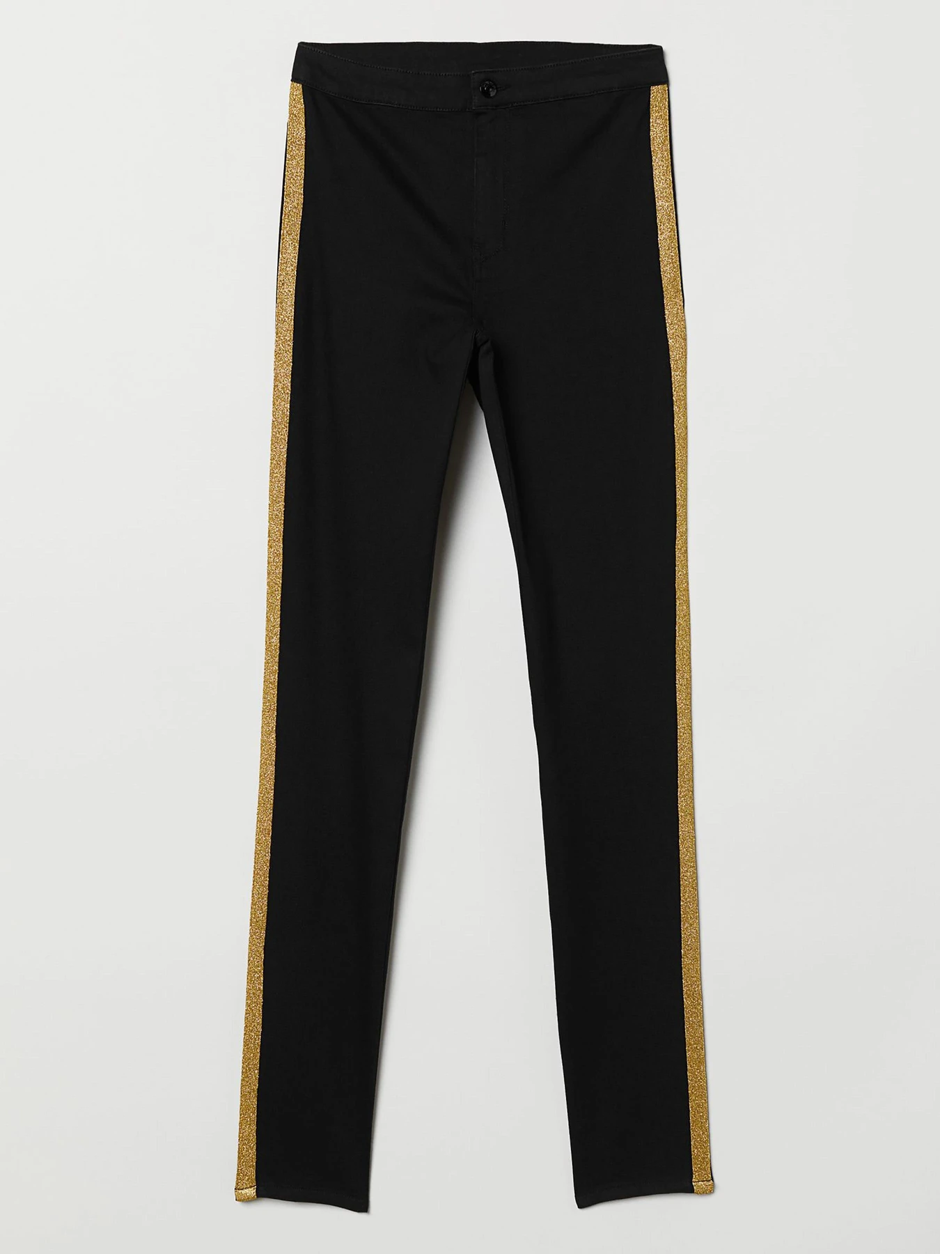 Брюки H&M модель 57777 Фото