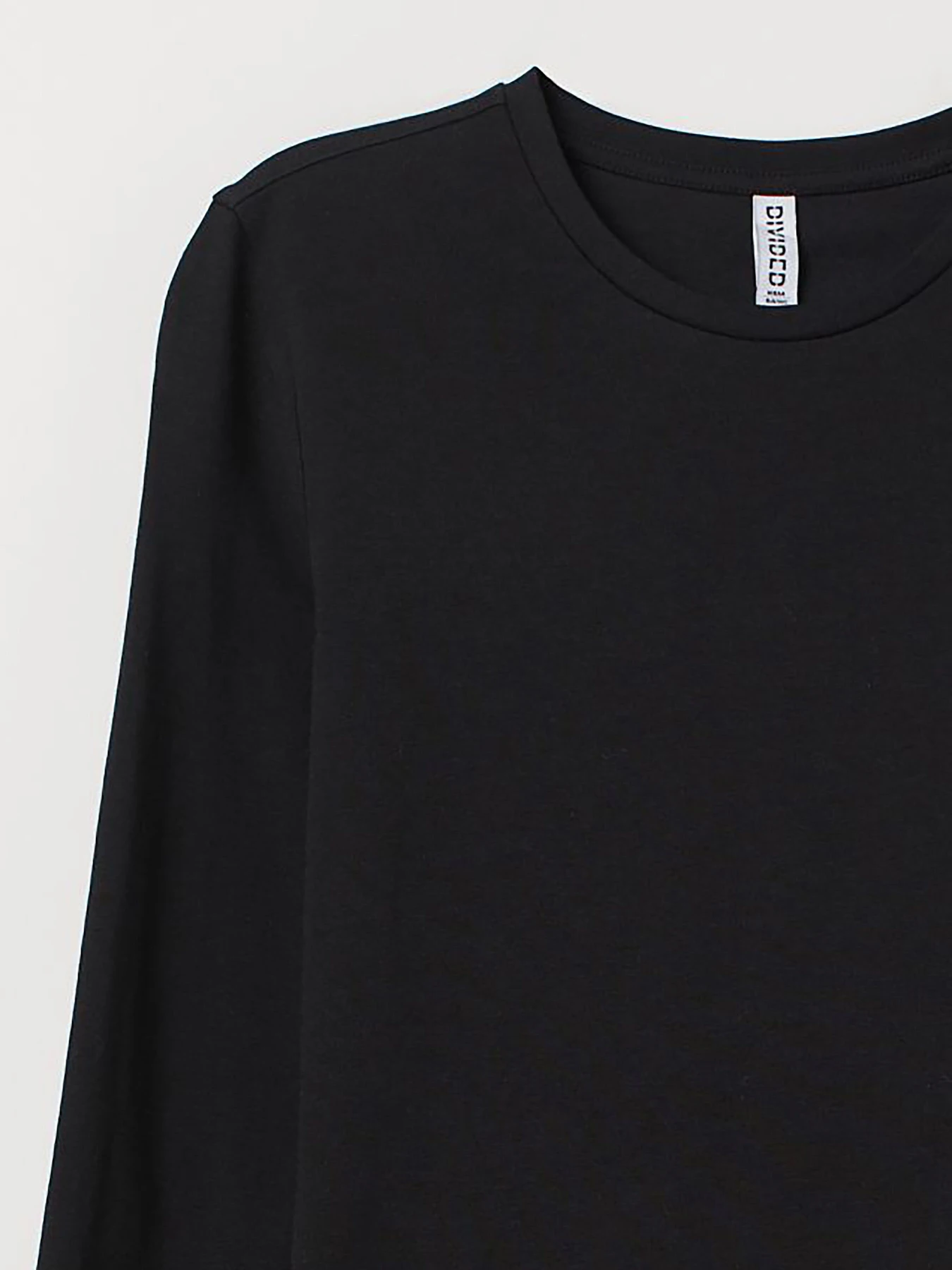 Платья H&M модель 57751 Фото