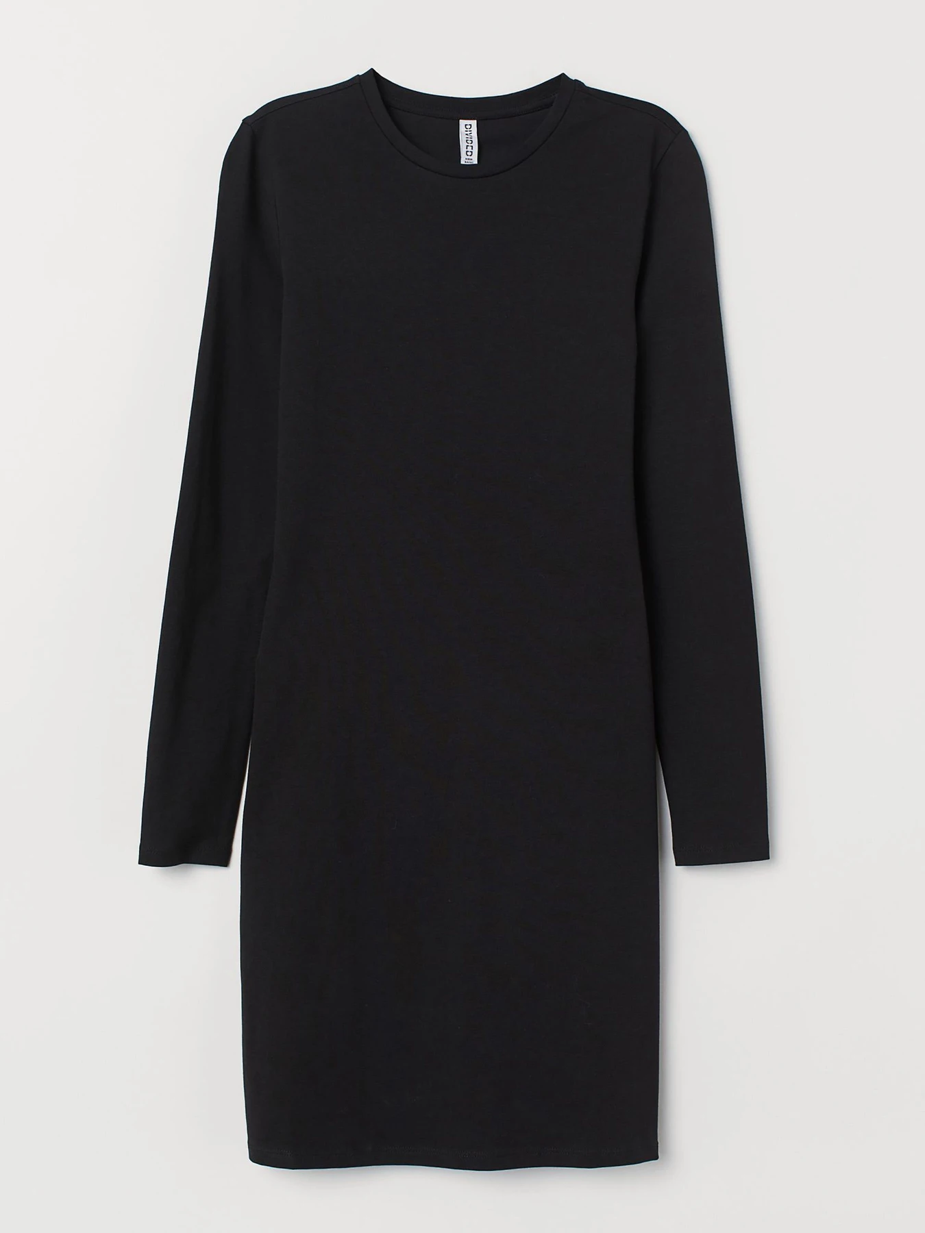 Платья H&M модель 57751 Фото