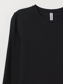 Платья H&M модель 57751 Фото