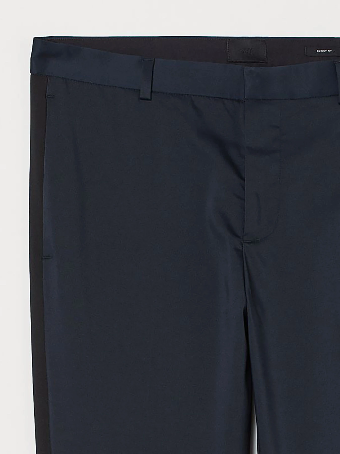 Штани H&M модель 57767 Фото